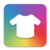 ��ýħ��������ʦ v3.6.3.0 ������