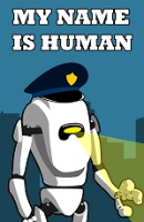 �ҵ����������� �ƽ��