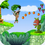 ���ִ�ð��2