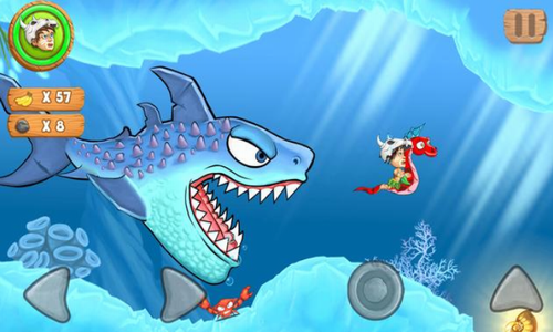 ���ִ�ð��2