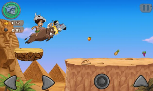 ���ִ�ð��2