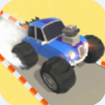 �ٶȾ�������