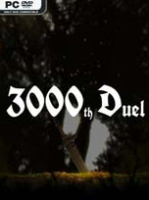 ��3000�ξ��� v1.1.1 ������