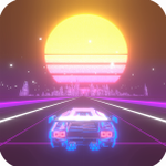 ���־���