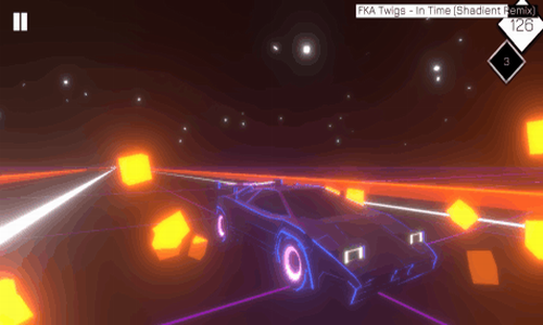 ���־���