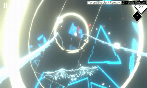 ���־���