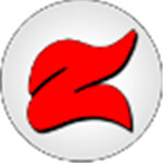 Zortam Mp3 Media Studio(MP3��������) v29.20 ���İ�