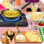 �������С��