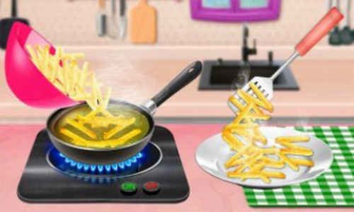 �������С��