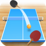 ƹ����3D��������