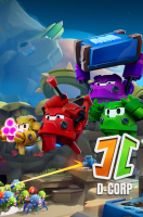 D��֯ �ⰲװ��