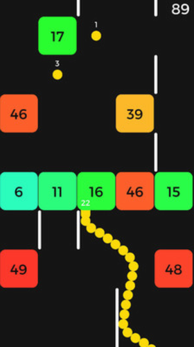 �����ս����