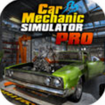 ����������ģ��2016