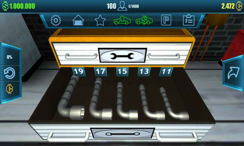 ����������ģ��2016