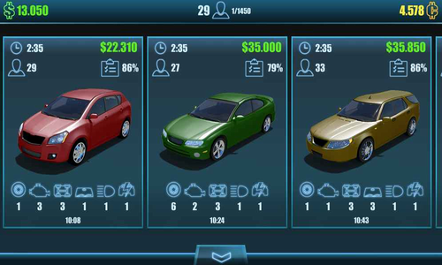 ����������ģ��2016