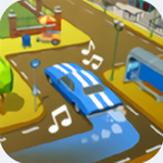 Ȥζ�ɳ����