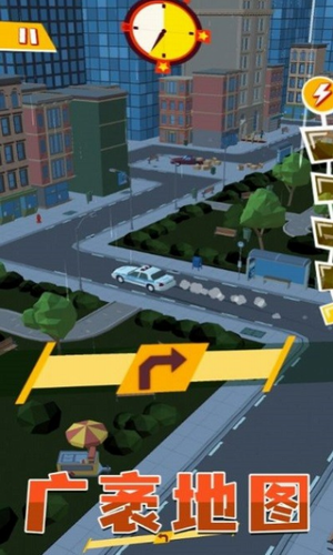 Ȥζ�ɳ����