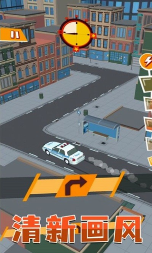 Ȥζ�ɳ����