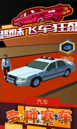 Ȥζ�ɳ����