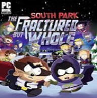 �Ϸ���԰������������ͨ�ش浵