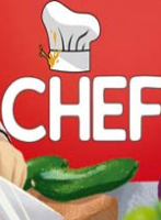 ��ʦ������� ���İ�