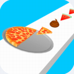 ���̿���