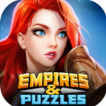 �۹�������