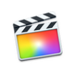 Final Cut Pro X(��Ƶ��������) v10.0.8 �ƽ��
