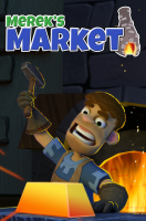 ÷�׿��г� ���İ�