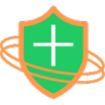 iSunshare System Genius(ϵͳ������������) v3.0.2.2 ���°�