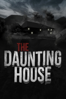 ����֮�� �ƽ��