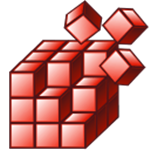 Registry Workshop(ע����༭��) ��ɫ��