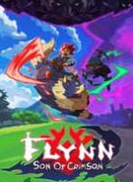 ����糺�֮�� ������