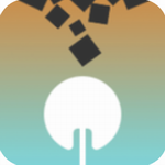 ����ͨ��