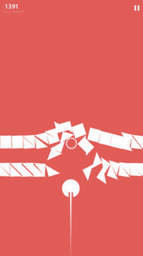 ����ͨ��