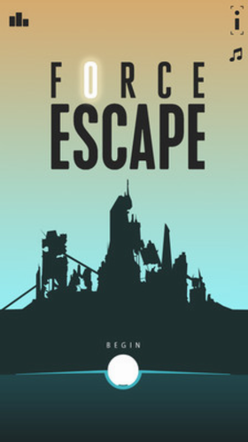 ����ͨ��