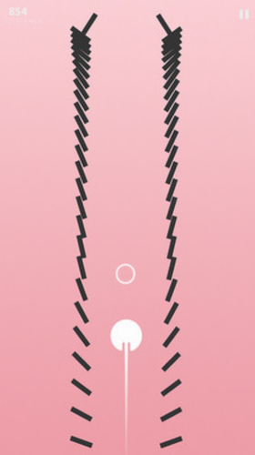 ����ͨ��