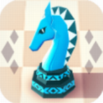 ��ʿ����