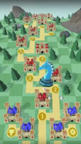 ��ʿ����