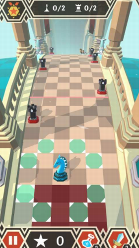 ��ʿ����