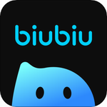 biubiu������