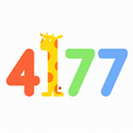 4177��Ϸ��