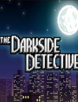 �ڰ���̽ v2.0 ������