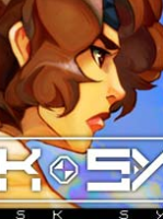 ����ϵͳ v1.1.3 �ƽ��