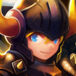 �ػ�������