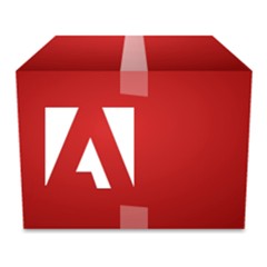adobe creative cloud cleaner tool(adobe��������2022) v1.0 ���°�