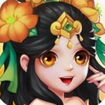 ʮ���С����