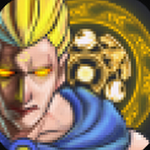 ����Զ��