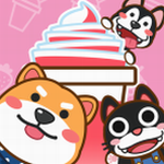 �ҵ��̲���