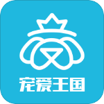 �谮����